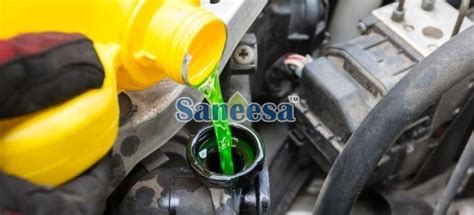 Water Based Coolant Manufacturers, Exporters and Suppliers from Pune India