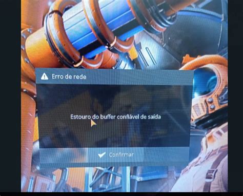 Image result for BL2 Keyboard Buffer Overflow