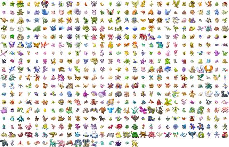What Is National Pokedex Brilliant Diamond at Ruby Hereford blog