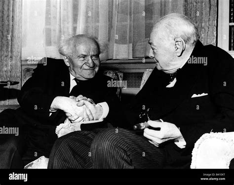 1960s male handshake Black and White Stock Photos & Images - Alamy