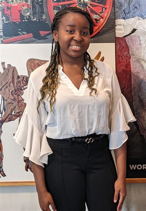 PJHS: Youth in Government Election Results | Port Jervis High School