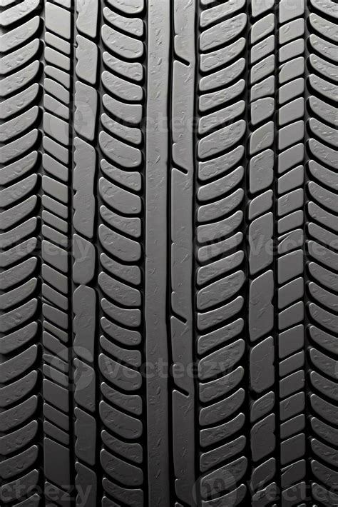 Tire Texture Heightmap 的图像结果