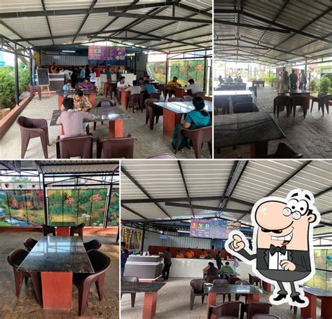 IVD tifin corner, Bengaluru - Restaurant reviews