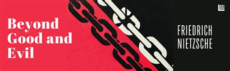 Buy Beyond Good and Evil Friedrich Nietzsche [Premium Paperback ...