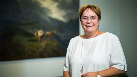 Magdalena Martullo zur Bundesratsrente von Christoph Blocher - Blick