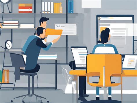 SAP Software Course 的图像结果