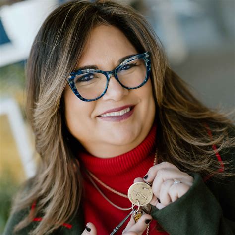 Celebrating our Makers during Hispanic Heritage Month — New York ...