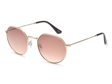 IDEE S2855 Women Oval Sunglasses – IDEE Eyewear