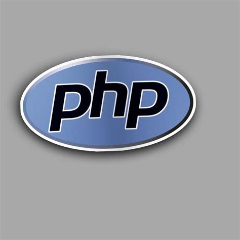 Mobile skins in India, 3M Mobile skins, Laptop skins, Mobile Phone ...