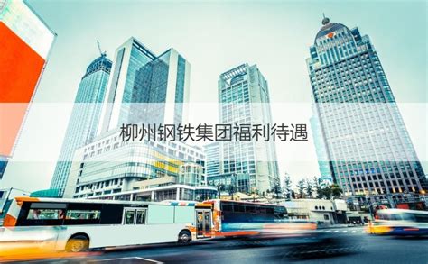 中国工业新闻网_柳州市56名驻点招商工作队员出征 力促新签项目投资总额900亿元以上