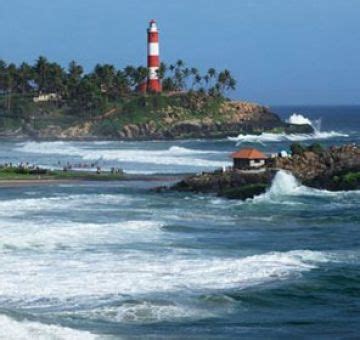 Tour Package for 3 Days 2 Nights from Kovalam | Kovalam Trip Package ...