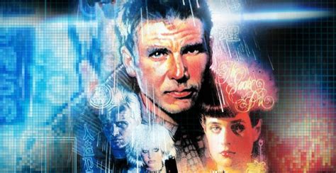 Image result for Blade Runner Sequel