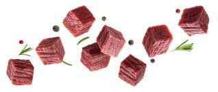 About Us || Perez Frozen Foods || Ghana’s Leading Importer ...