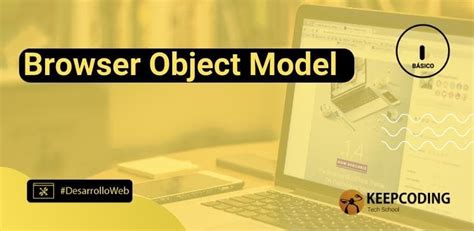 Browser Object Diagram in JavaScript 的图像结果