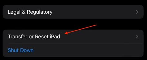Image result for Factory Reset IPad Without Computer