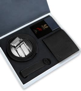 The Wallet Store Wallets - Buy The Wallet Store Wallets Online at Best ...