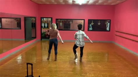 Line Dance Drinking Problem Bailey 的图像结果