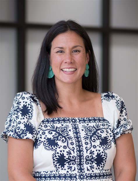 Faculty and Staff - Norfolk Academy