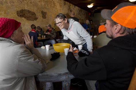 Conroe to donate land to nonprofit for new homeless shelter