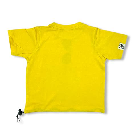 Dude Dog Tee – Talking Dog Club