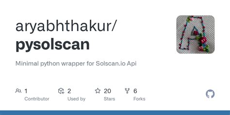 Image result for How to Scan Pysslscan