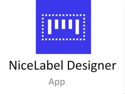 Image result for NiceLabel QR Code