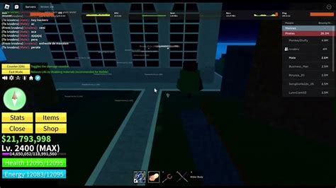 Comment Hacker Le Jeu Blox Fruit 的图像结果