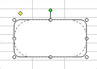 Image result for AutoShape Excel