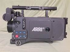 arri for sale arri classic arri price arri for sale arri for sale arri classic arri price arri for sale