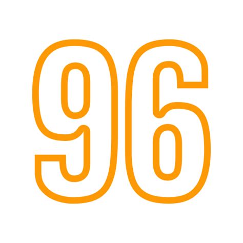 Open 96 File 的图像结果