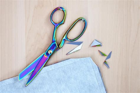 Remote Control Caddy DIY 的图像结果