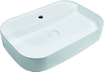 Hindware Italian Collection Italian Collection Edge Rectangular Shaped ...