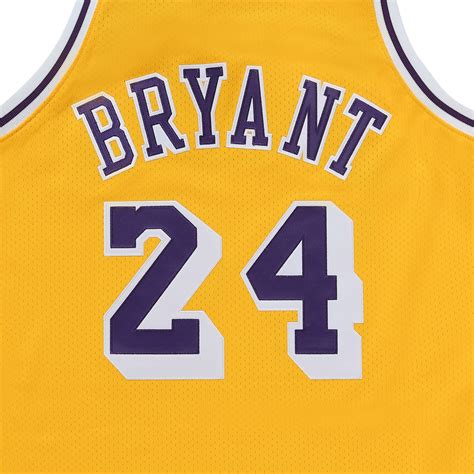 湖人队24号科比球衣男款 篮球服球衣男刺绣套装黄色紫色黑色批发-阿里巴巴