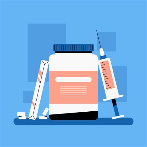 Injection Shot 的图像结果