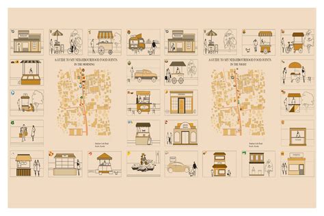 U21024 | CEPT - Portfolio