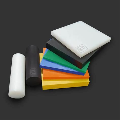 The Properties, Benefits, and Applications of UHMWPE | Polestar Polymers