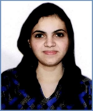 Best Dental College in Delhi NCR: SHREE BANKEY BIHARI DENTAL COLLEGE