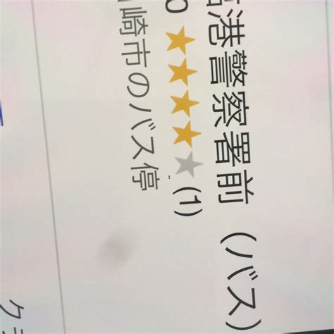 Costco Kawasaki - All You Need to Know BEFORE You Go