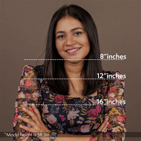 Get the Perfect Side Bangs with Invisible Spot Cover-Up | Gemeria Hair ...