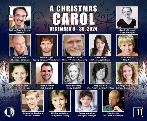 Open Window Theatre – "Beauty will save the world." – Fyodor Dostoevsky