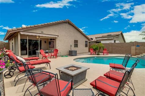 Gold Canyon, AZ Vacation Rentals (5 out of 5) - Airbnb