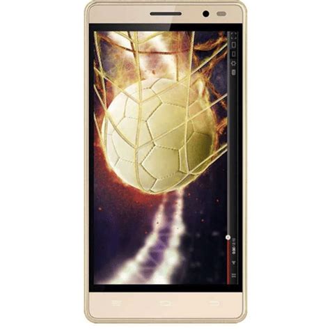 Intex Aqua Power HD 4G - Price in India, Specifications & Features ...