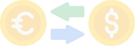 Forex Vector Logo 的图像结果