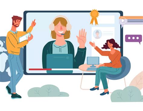 Image result for Computer-Based Training Graphic