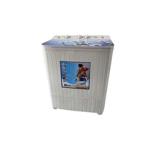 LifeBird - Air Coolers, TV, Almirah, Water Heater