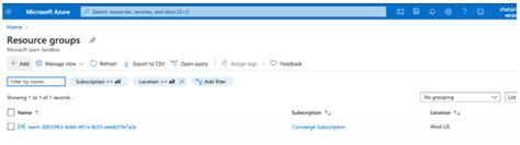 Image result for What Is Azure Event Hub