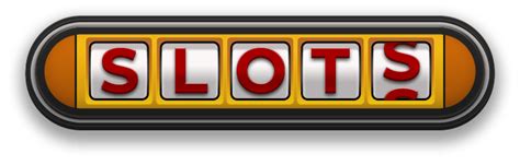 The Best Online Slots & Casino Experience | Fortune Games