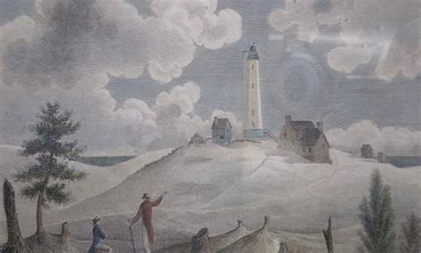 Southern Delaware | Visit Delaware