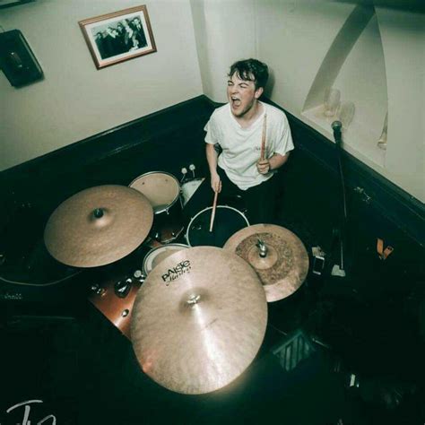 Image result for PolyTune 3 Mini Bottom