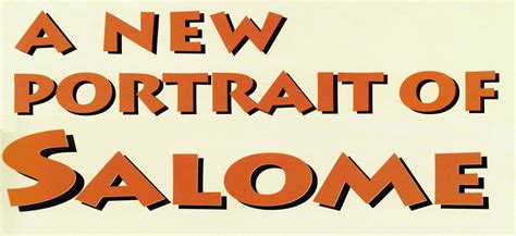 (Why) Did Jews Hate Tax Collectors–Or Did They? The Evolution of a ...